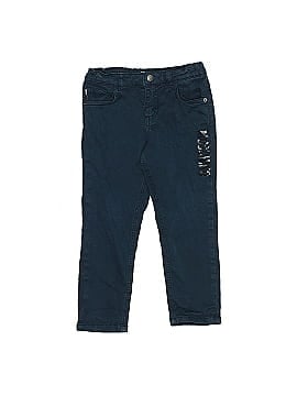 Moschino Casual Pants (view 1)