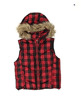 Gap Kids Vest (view 1)