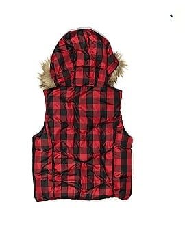 Gap Kids Vest (view 2)