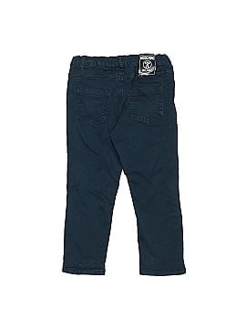 Moschino Casual Pants (view 2)