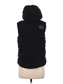 Superdry Vest (view 2)