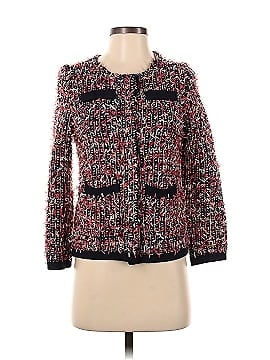 Ann Taylor Jacket (view 1)