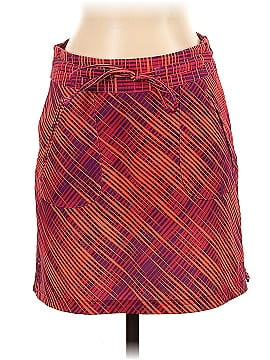 Oakley Casual Skirt (view 1)