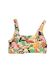 Kona Sol Swimsuit Top