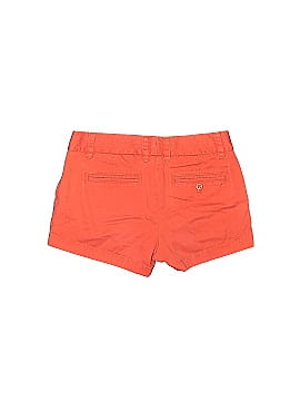 J.Crew Khaki Shorts (view 2)