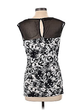 Maurices Sleeveless Top (view 2)