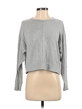 Gap Sweatshirt (view 1)