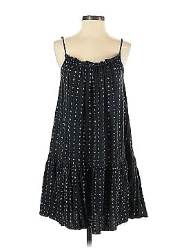 H&M Casual Dress (view 1)