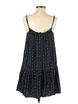 H&M Casual Dress (view 2)