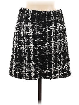 Haute Rogue Casual Skirt (view 2)