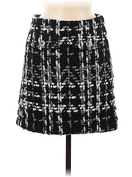 Haute Rogue Casual Skirt (view 1)