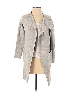 J.Crew Cardigan (view 1)