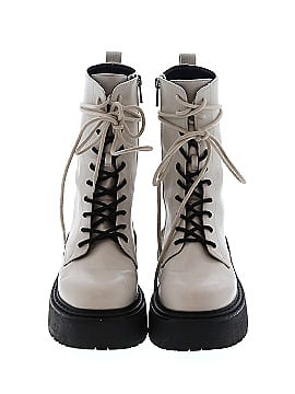 Pull&Bear Boots (view 2)