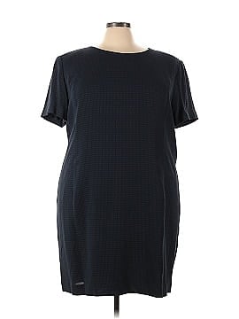 Elisabeth by Liz Claiborne Casual Dress (view 1)