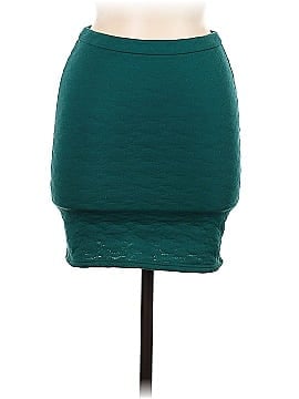 Miss Selfridge Casual Skirt (view 1)