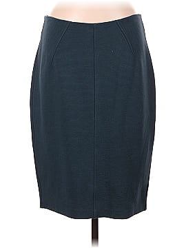 Boden Casual Skirt (view 1)