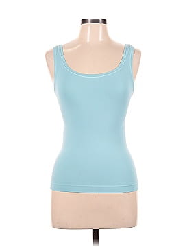 Soma Tank Top (view 1)