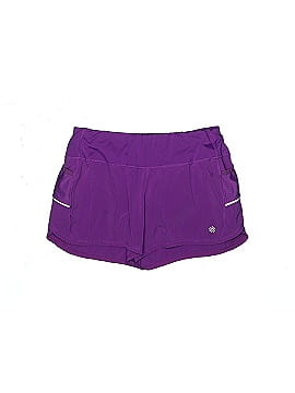 Athleta Athletic Shorts (view 1)