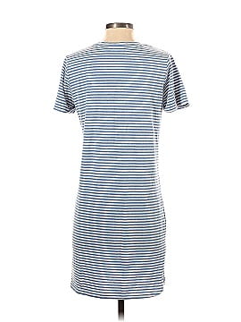 Lauren by Ralph Lauren Casual Dress (view 2)