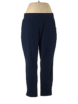 Eddie Bauer Casual Pants (view 1)