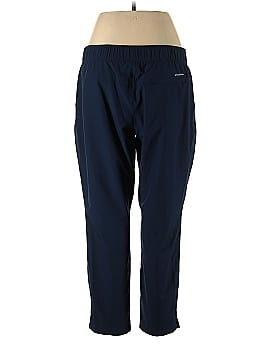 Eddie Bauer Casual Pants (view 2)