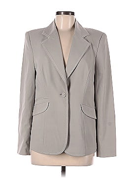 CAbi Blazer (view 1)