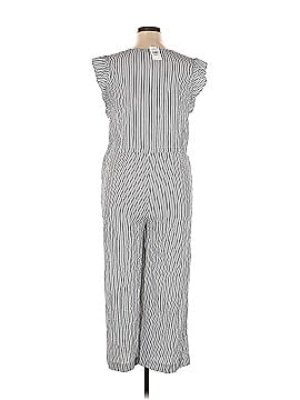 Sanctuary Jumpsuit (view 2)