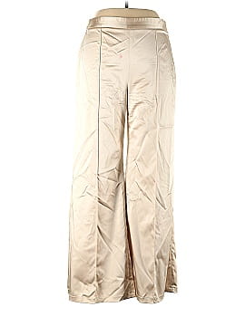 Jonathan Simkhai Casual Pants (view 1)