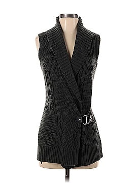 Lauren by Ralph Lauren Cardigan (view 1)