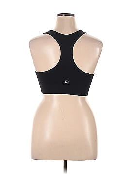 all in motion Sports Bra (view 2)