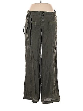 Max & Co Casual Pants (view 1)