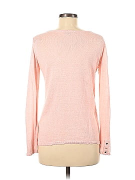 T Tahari Pullover Sweater (view 2)