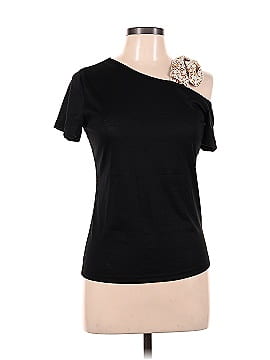 Unbranded Short Sleeve Top (view 1)