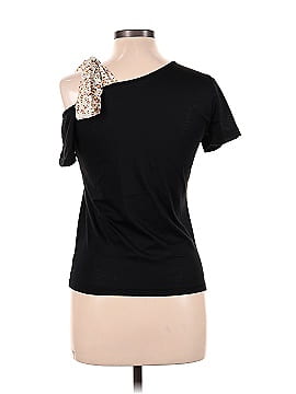 Unbranded Short Sleeve Top (view 2)