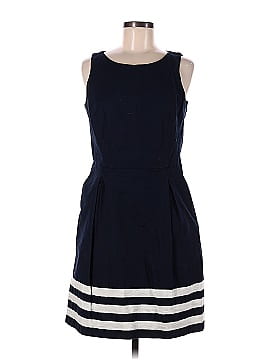 Tommy Hilfiger Casual Dress (view 1)