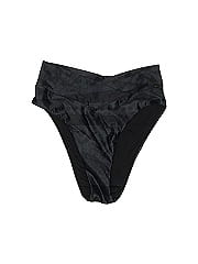 Zyia Active Swimsuit Bottoms
