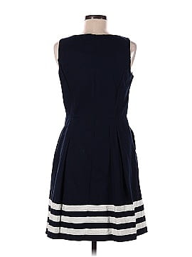 Tommy Hilfiger Casual Dress (view 2)