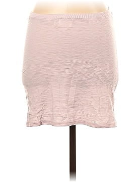 NATION LTD Casual Skirt (view 2)