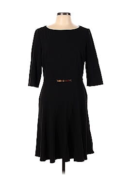 Tahari by ASL Casual Dress (view 1)