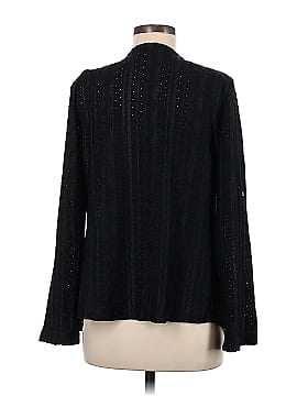 Chic Me Cardigan (view 2)