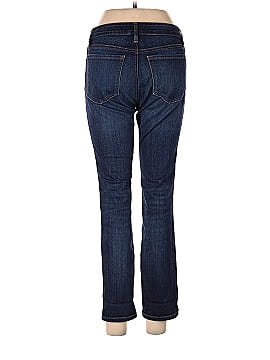 Ann Taylor LOFT Jeans (view 2)