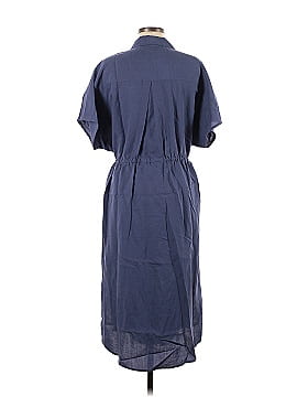 Frank And Oak Casual Dress (view 2)