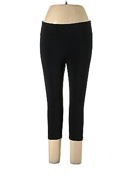 Gap Active Pants (view 1)