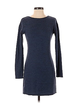 Athleta Casual Dress (view 1)