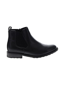 Sonoma Goods for Life Ankle Boots (view 1)