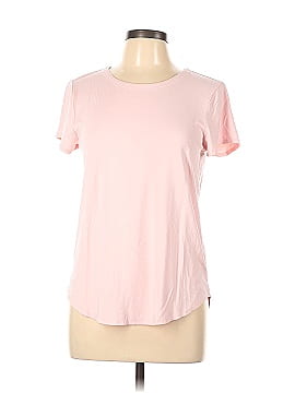 Cupio Short Sleeve T-Shirt (view 1)