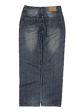 Paper Denim & Cloth Jeans (view 2)