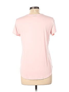 Cupio Short Sleeve T-Shirt (view 2)