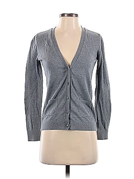 Ann Taylor LOFT Outlet Cardigan (view 1)