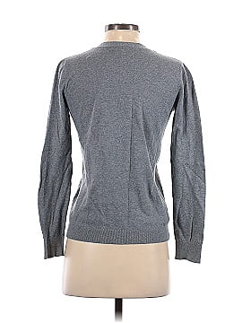 Ann Taylor LOFT Outlet Cardigan (view 2)